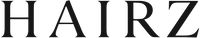 Hairz