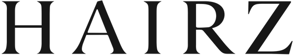 Hairz